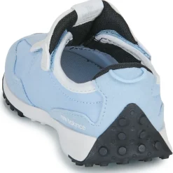 Best New Balance - 327