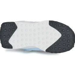 Best New Balance - 327