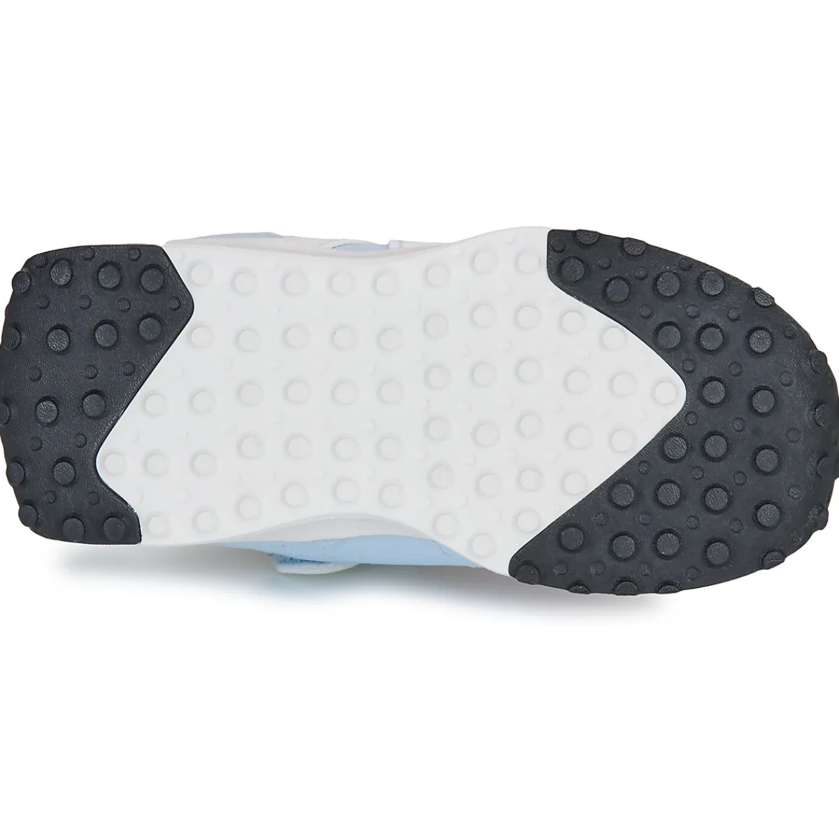 Best New Balance - 327