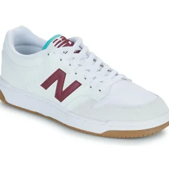 Sale New Balance - 480