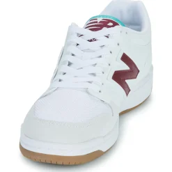Sale New Balance - 480