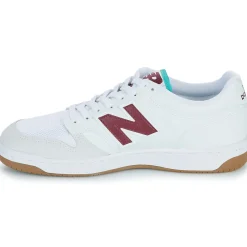 Sale New Balance - 480