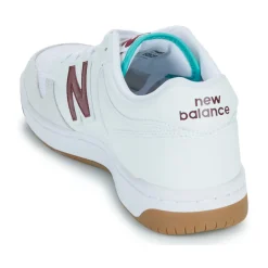 Sale New Balance - 480