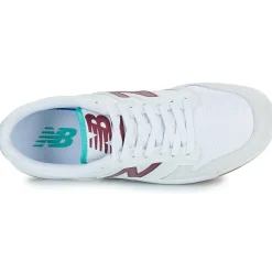 Sale New Balance - 480