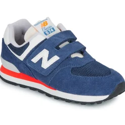 Online New Balance - 574 Marine