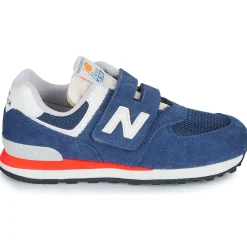 Online New Balance - 574 Marine