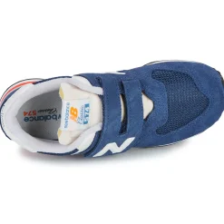 Online New Balance - 574 Marine