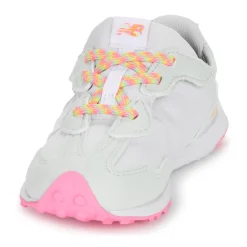 New Balance - 327