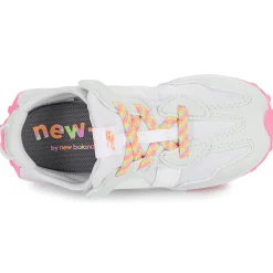 New Balance - 327