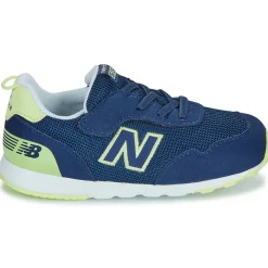 Discount New Balance - 515 Marine