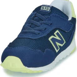 Discount New Balance - 515 Marine