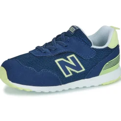 Discount New Balance - 515 Marine