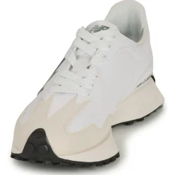 New Balance - 327 Best