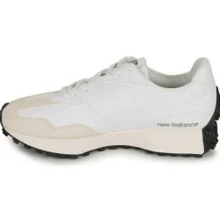 New Balance - 327 Best