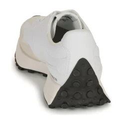 New Balance - 327 Best