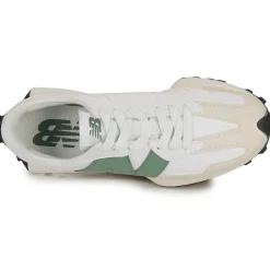 New Balance - 327 Best