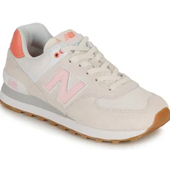 Clearance New Balance - 574