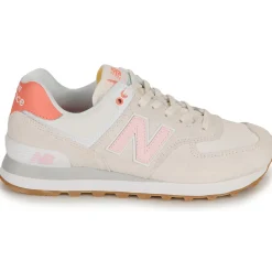 Clearance New Balance - 574