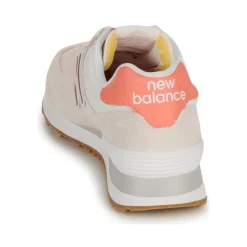 Clearance New Balance - 574
