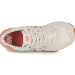 Clearance New Balance - 574