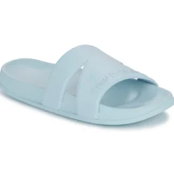 New Balance - 20 Bleu Outlet