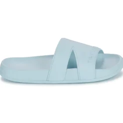 New Balance - 20 Bleu Outlet