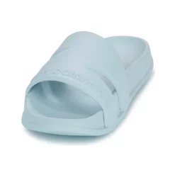 New Balance - 20 Bleu Outlet