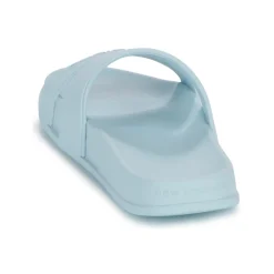 New Balance - 20 Bleu Outlet