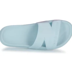 New Balance - 20 Bleu Outlet