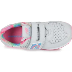 Hot New Balance - 574