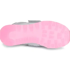 Hot New Balance - 574