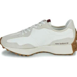 New Balance - 327