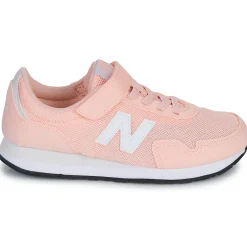 New Balance - 323