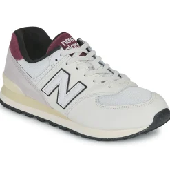 Sale New Balance - 574