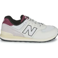 Sale New Balance - 574