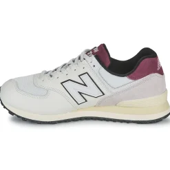 Sale New Balance - 574