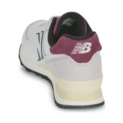 Sale New Balance - 574