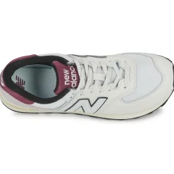 Sale New Balance - 574