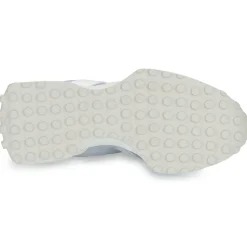 New New Balance - 327 Bleu