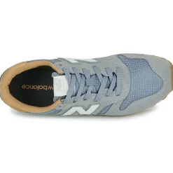 New New Balance - 373 Gris