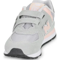New Balance - 574 Outlet