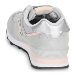 New Balance - 574 Outlet