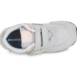 New Balance - 574 Outlet