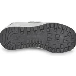 New Balance - 574 Outlet