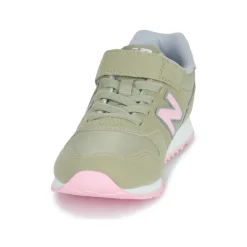 New Balance - 373 Discount