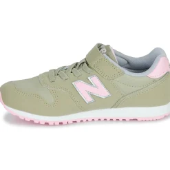 New Balance - 373 Discount