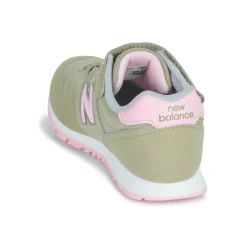 New Balance - 373 Discount