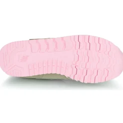 New Balance - 373 Discount