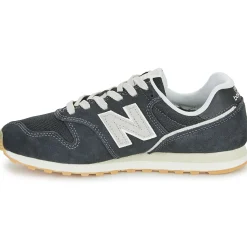 New Balance - 373