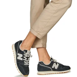 New Balance - 373